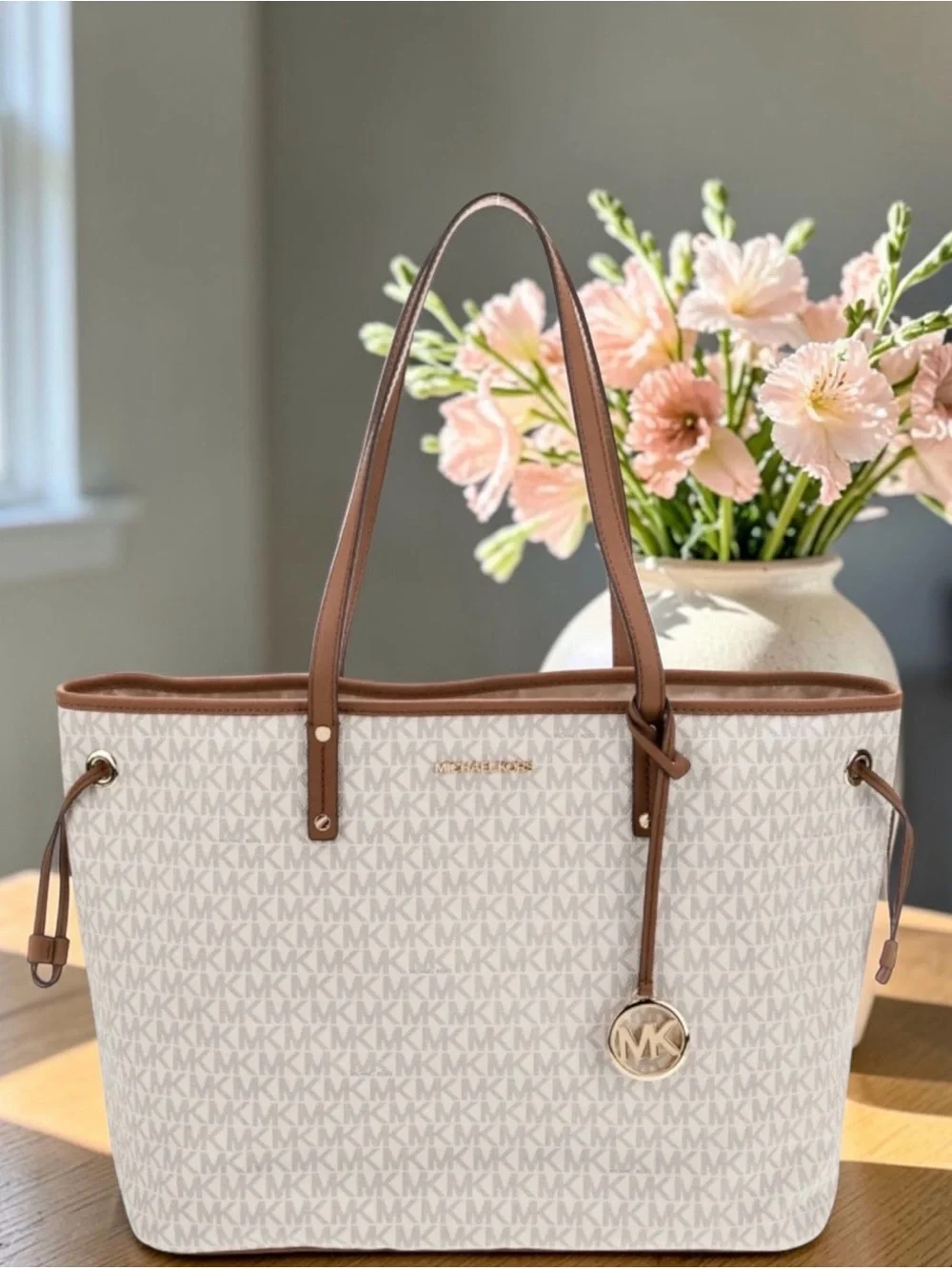 Michael Kors michael kors